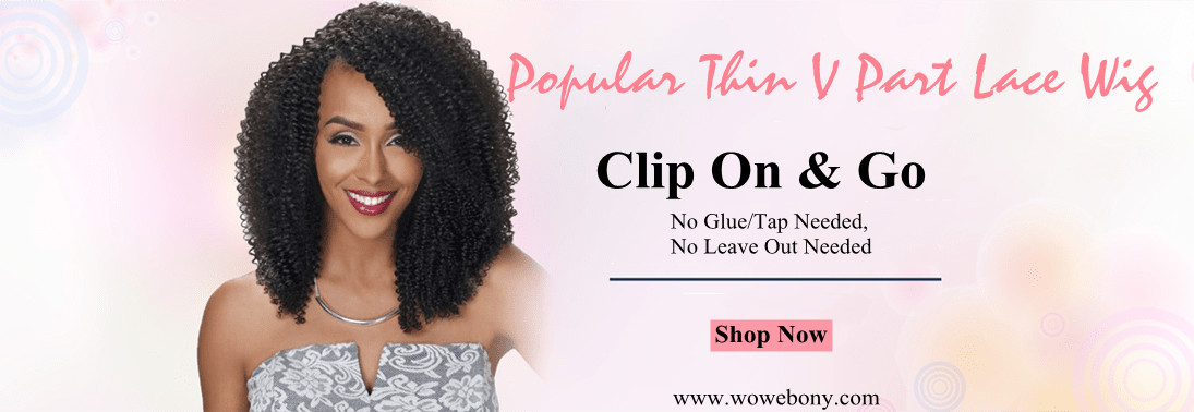 Affordable Wigs