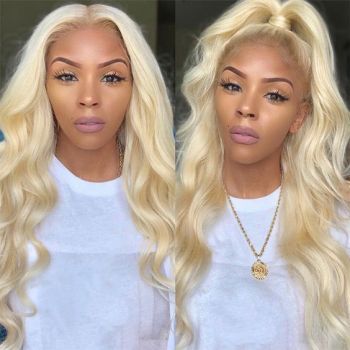 WoWEbony Lace Wig Accessory Lace Wig Slip Proof Silicon Wig Grip Band {only  shipping out