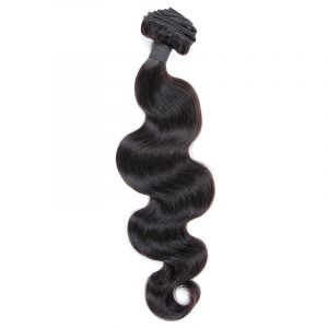 Clip In Hair Extensions, Tape In Hair Extensions, Pre-Bonded, Clip Ins ...