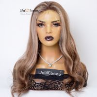 wowebony-balayage-blonde-Medical-full-lace-wig