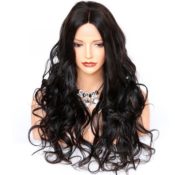 Indian 2024 remy wigs